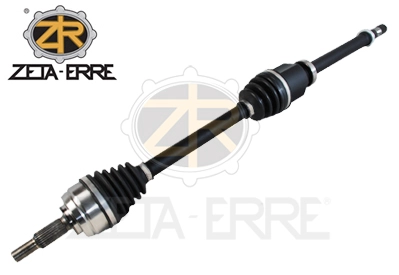 ZR12277