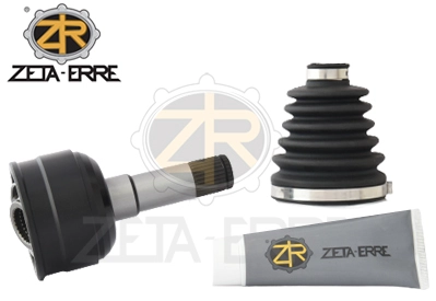 ZR7238