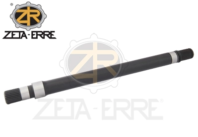 ZR7153