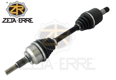 ZR11596