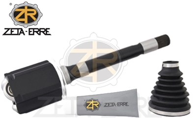 ZR8427