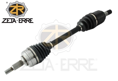 ZR11267