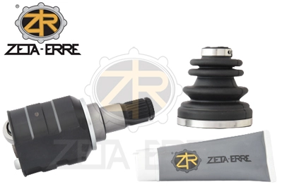 ZR7910