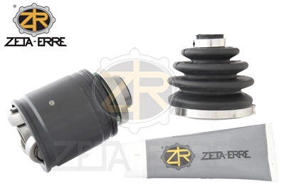 ZR8202