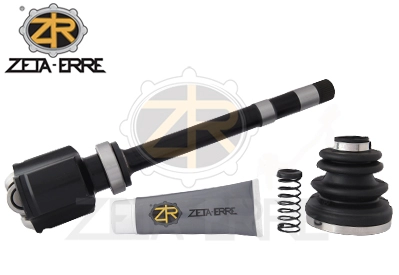 ZR7588