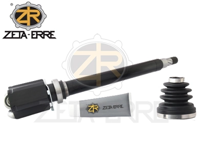 ZR7010