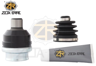 ZR7314