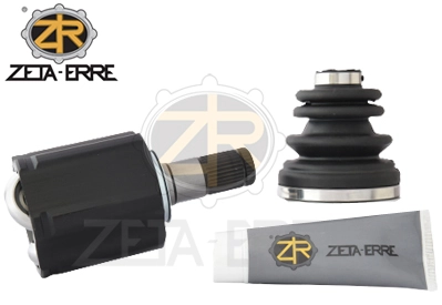 ZR7256