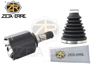 ZR7443