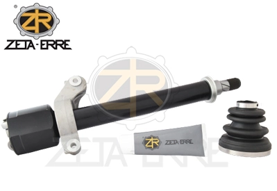 ZR7449