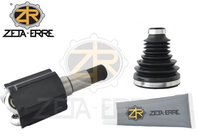 ZR7441