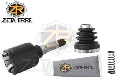 ZR7597