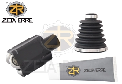 ZR8296