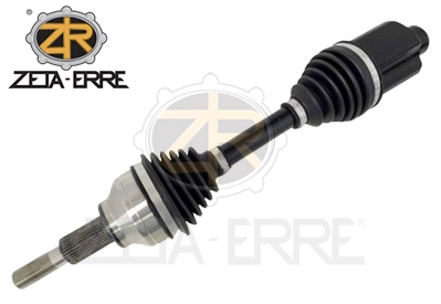 ZR12405