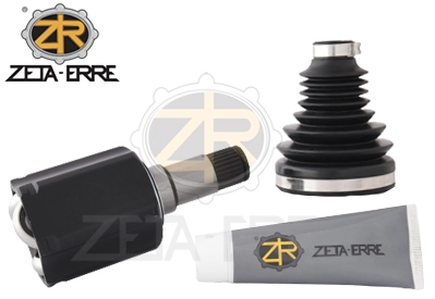 ZR8334