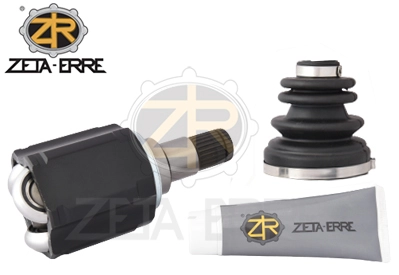 ZR7656