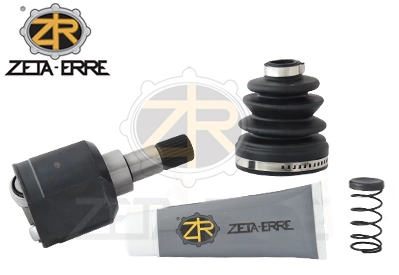 ZR7589