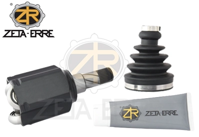 ZR7097