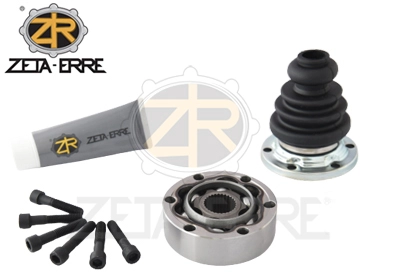 ZR7176