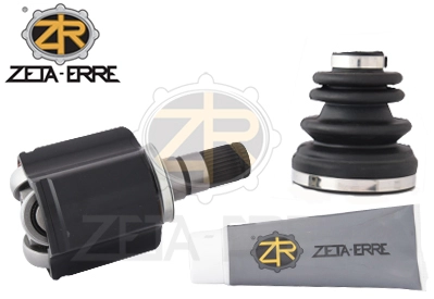 ZR7538