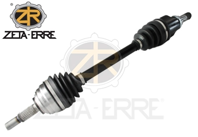 ZR11498