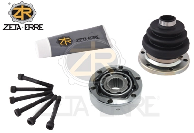 ZR7016