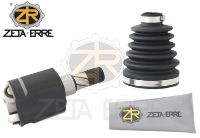 ZR7422