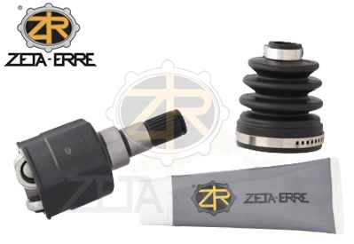 ZR7265