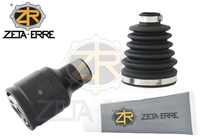 ZR7372