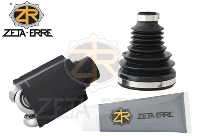 ZR7444