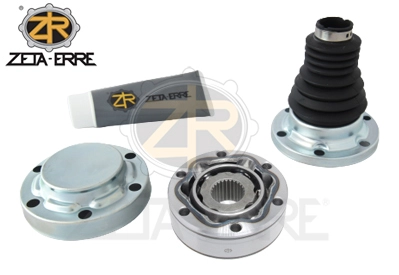 ZR7324
