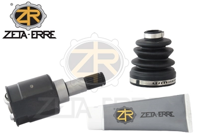 ZR8298