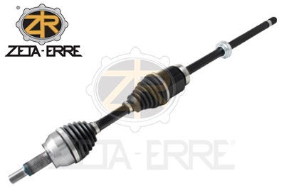 ZR11322