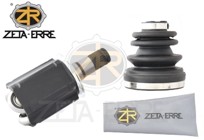 ZR7462