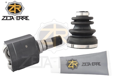 ZR8193