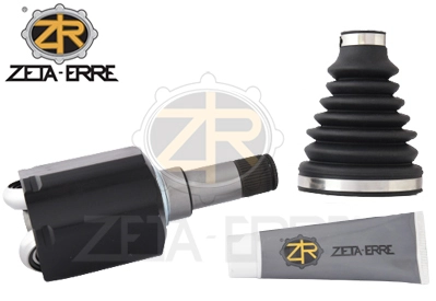 ZR8247