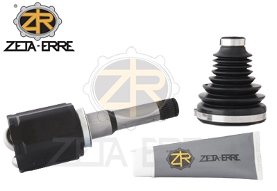 ZR7343