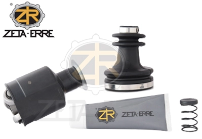 ZR8271