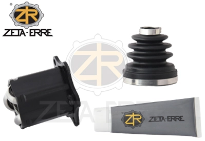 ZR8319