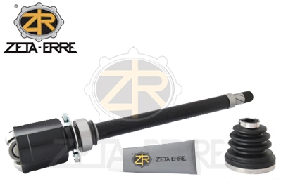 ZR7085