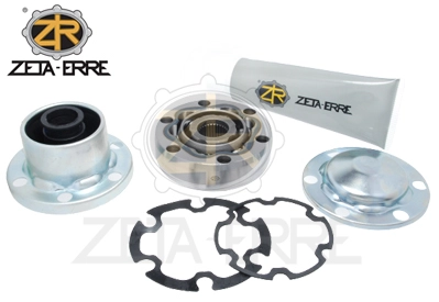 ZR7269