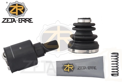ZR7541