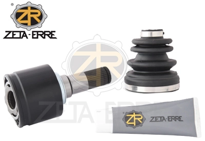 ZR7683