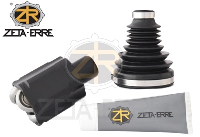 ZR8085