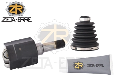 ZR7252