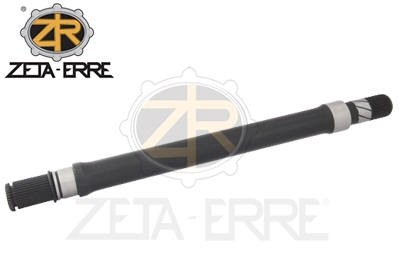 ZR7149