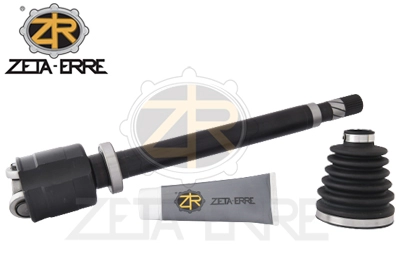 ZR7954
