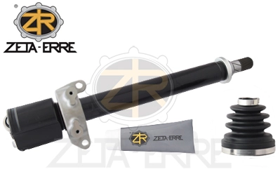ZR8230