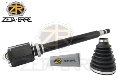 ZR7024