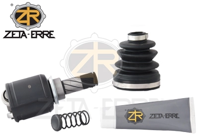 ZR8465